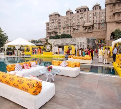 103005-destination-wedding-in-india-11