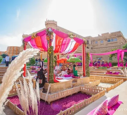 103025-destination-wedding-in-india-20