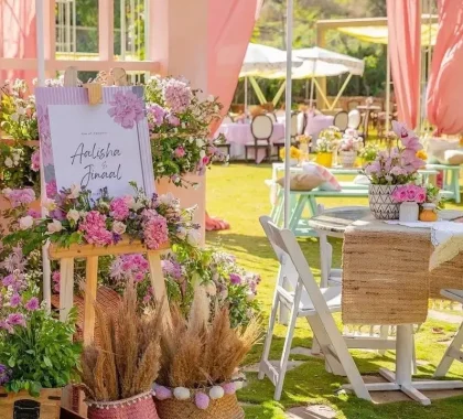 118258-108816-wedding-planner-k-kings-weddings-events-cover