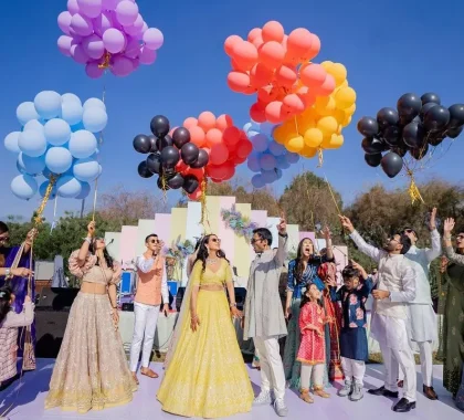 118264-questions-to-ask-a-wedding-planner-events-atrangi