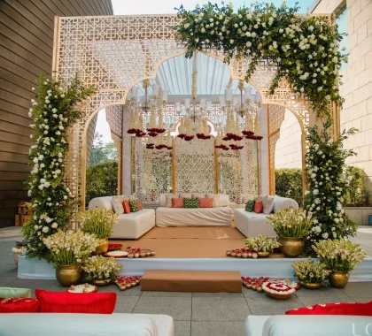 118470-wedding-decoration-trends-2024