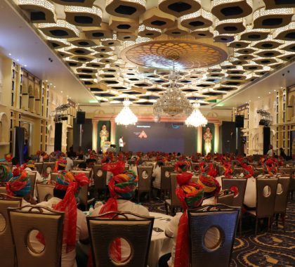 Corporate-Events-scaled