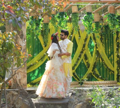 Destination wedding 3