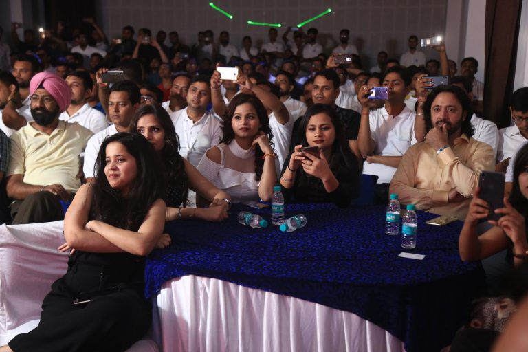 Your Vision, Our Mission – Events Beyond Expectations