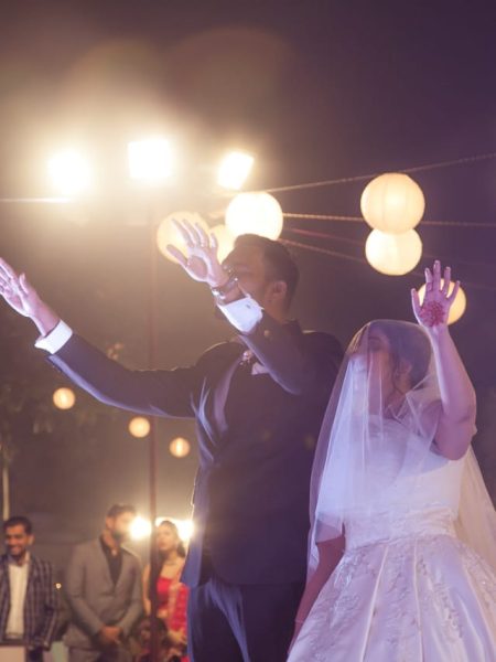 WhatsApp Image 2019-12-19 at 3.29.38 PM (21)