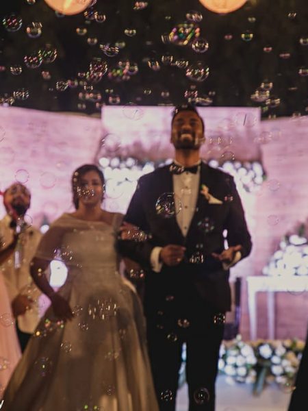 WhatsApp Image 2019-12-19 at 3.29.38 PM (22)