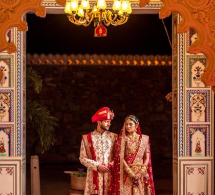 WhatsApp Image 2023-09-20 at 12.08.09 - Copy