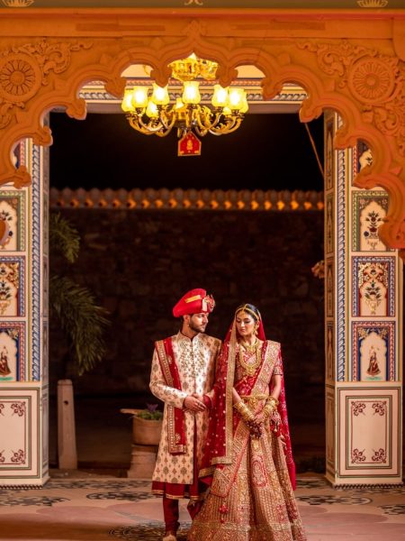 WhatsApp Image 2023-09-20 at 12.08.09 - Copy