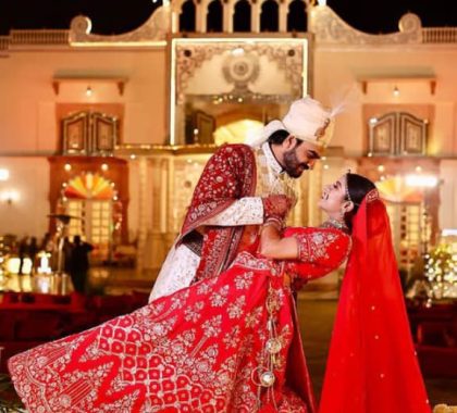 WhatsApp Image 2023-09-20 at 12.08.23 (1) - Copy