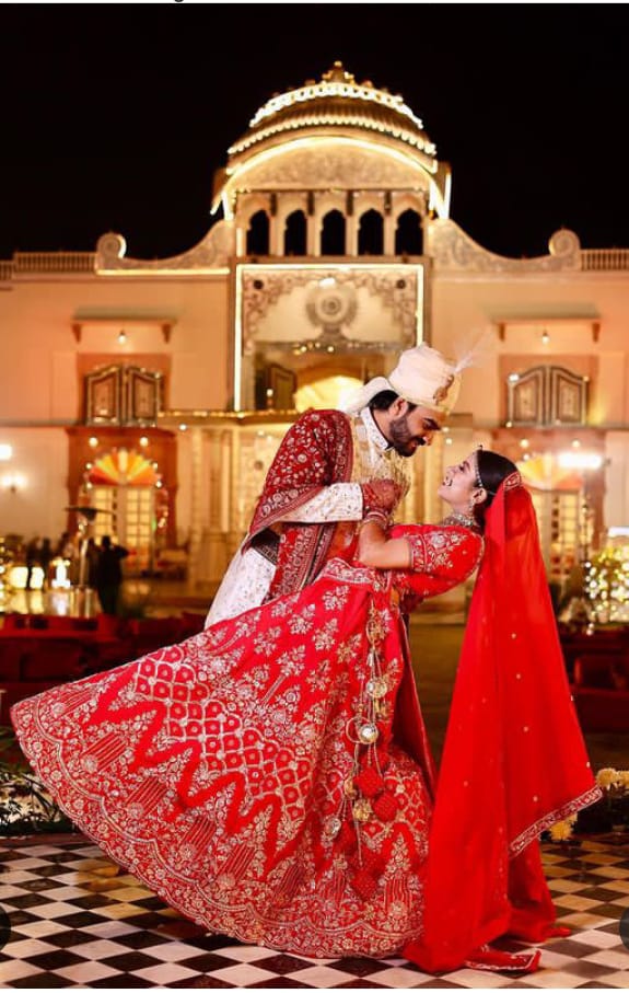 Real Stories, Real Celebrations – Wed Well Event Highlights