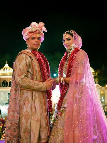 WhatsApp Image 2023-09-20 at 12.08.24 - Copy