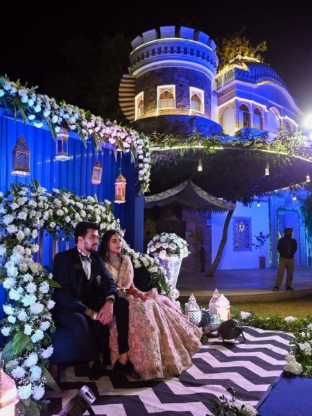 WhatsApp Image 2023-09-20 at 12.08.28