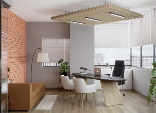 CORPORATE-INTERIOR-dESIGN