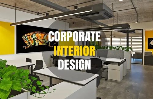 Corporate-Interior-Design