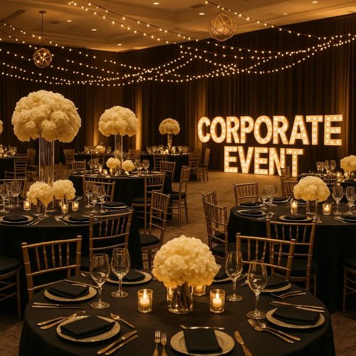 Corporate-event-1