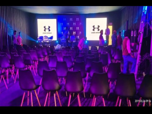 EVENTS-PROFILE-SOLUTION-POINT-30 pages-to-jpg-0001