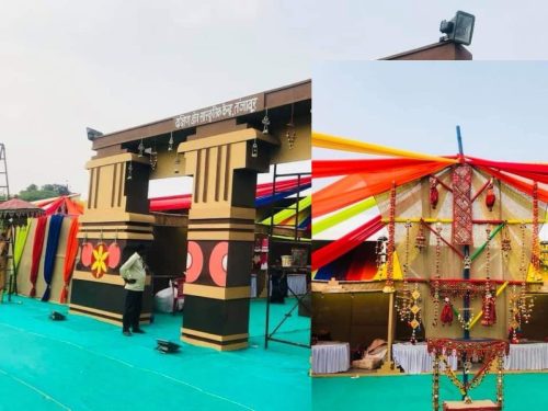 Sanskritik page-0001